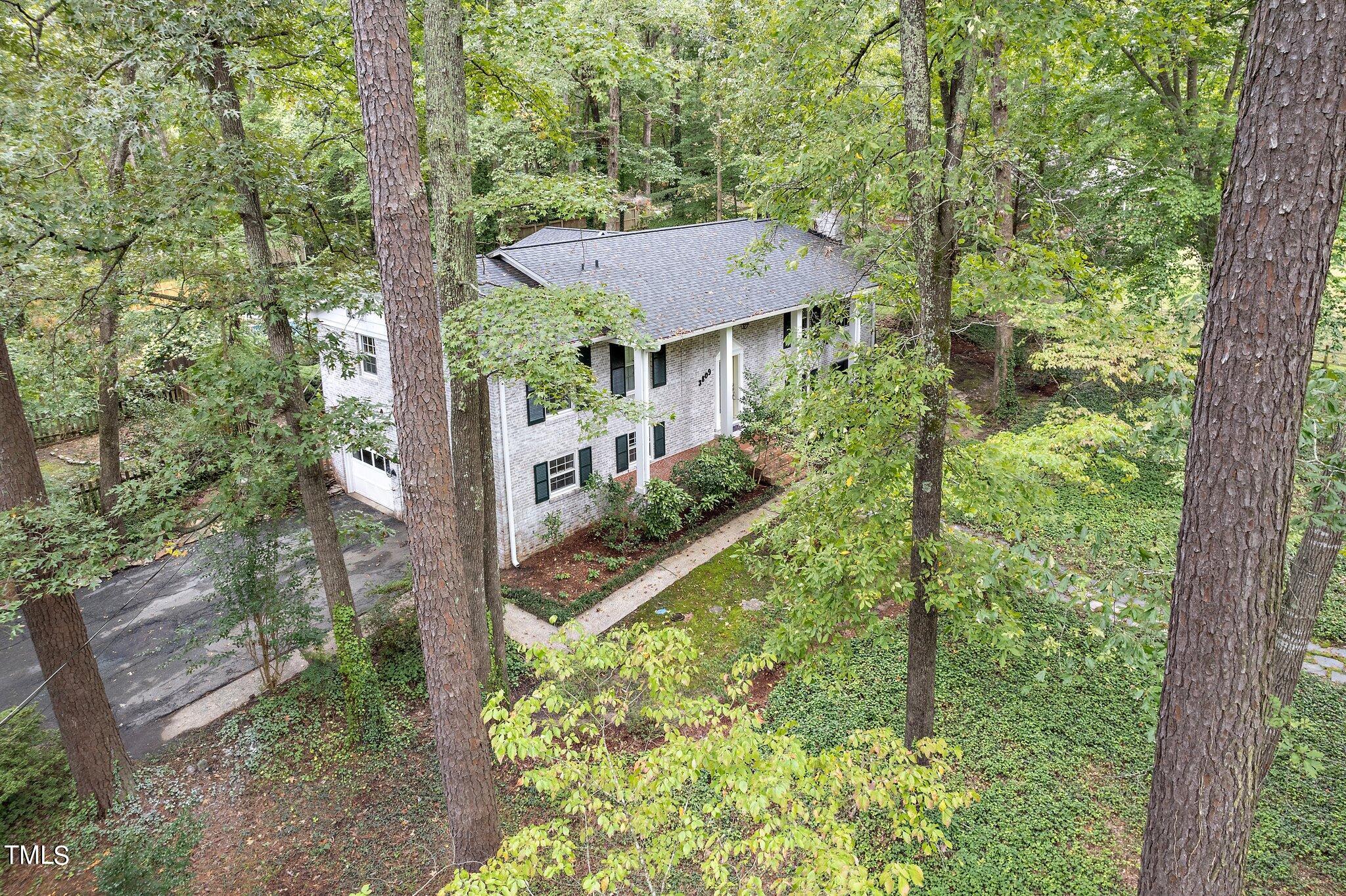 3809 Swarthmore Road Durham, NC 27707 - Photo 43 of 43 43-web-or-mls-3809 Swarthmore (43 of 43)