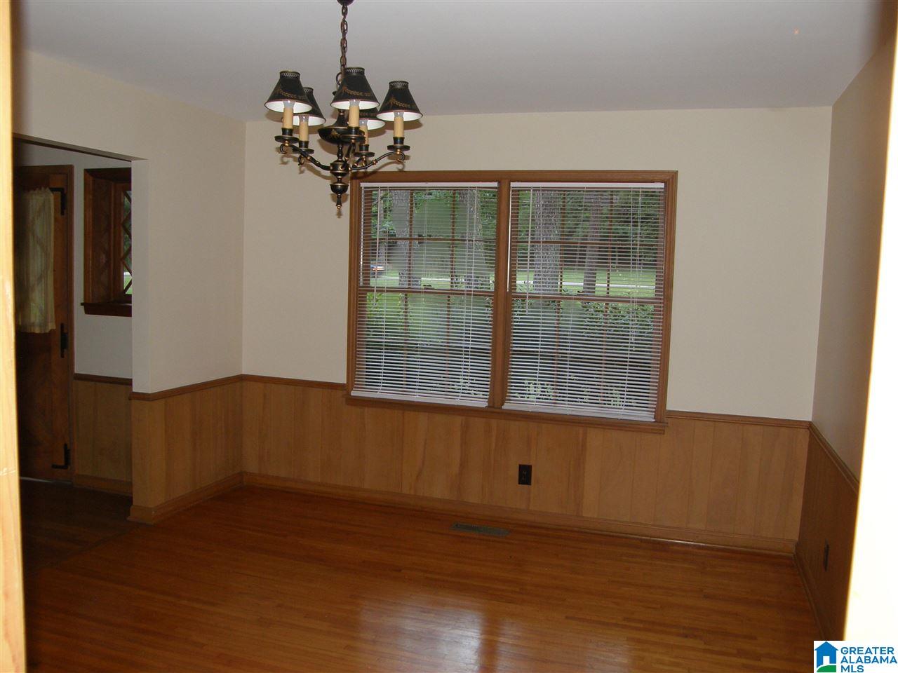1649 Marlin Springs Road Birmingham, AL 35215 - Photo 36 of 48