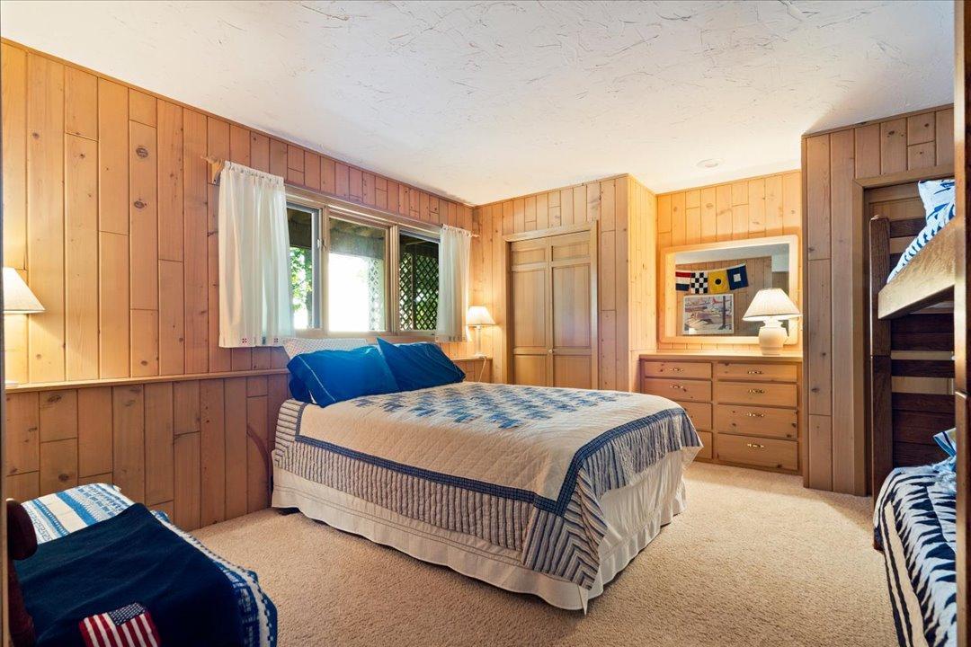 8882 Interlachen Road Lake Shore, MN 56468 - Photo 38 of 66