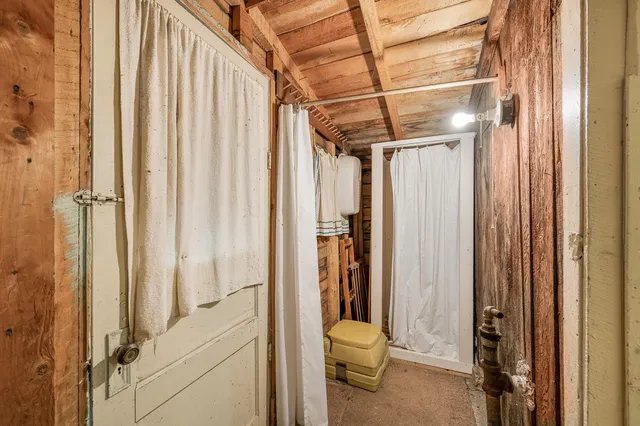 $49,000 | 155 North Cook Avenue, Harrison, MI 48625