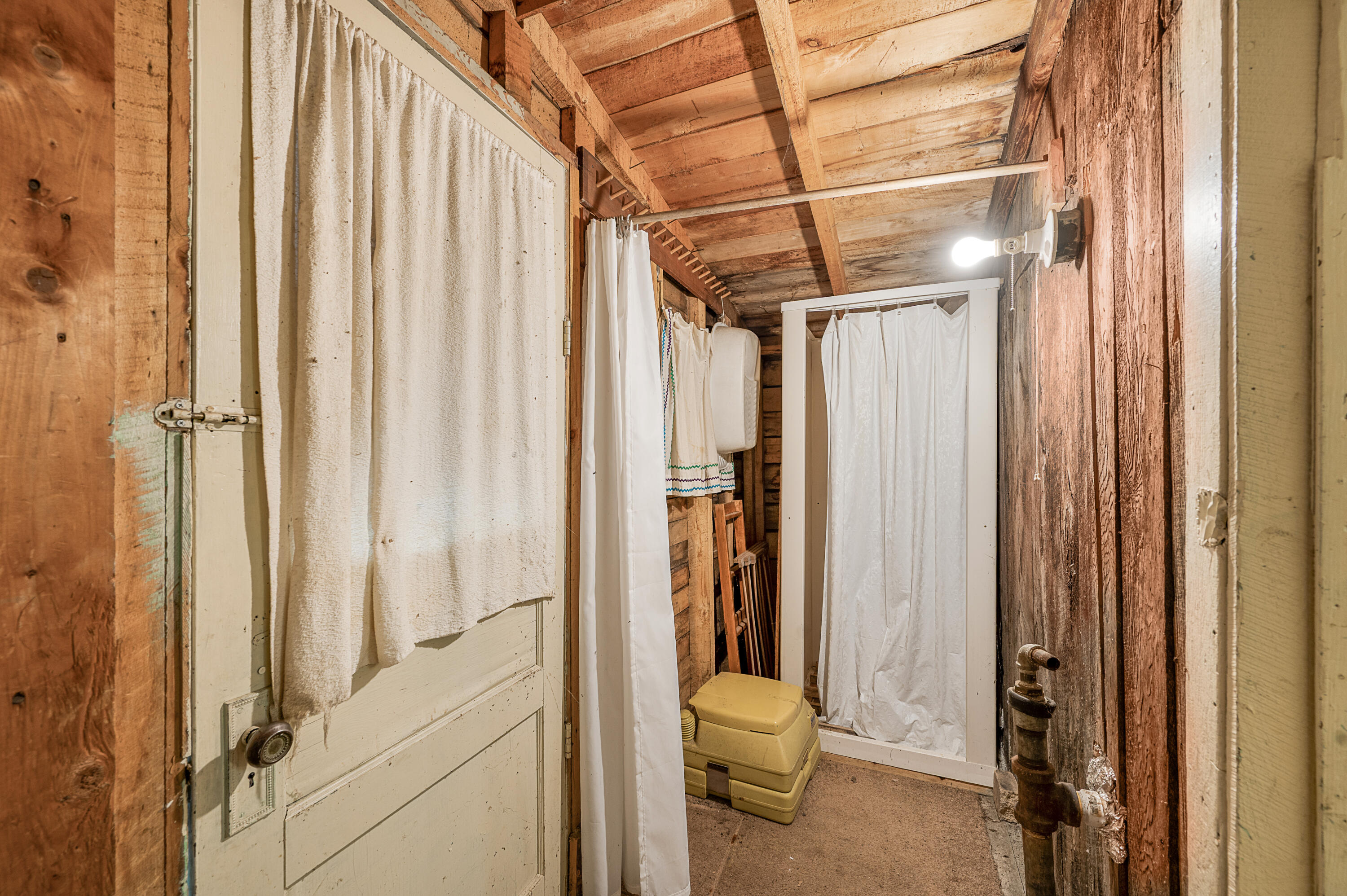 155 North Cook Avenue Harrison, MI 48625 - Photo 12 of 19 155-NFirstSt-Harrison-1