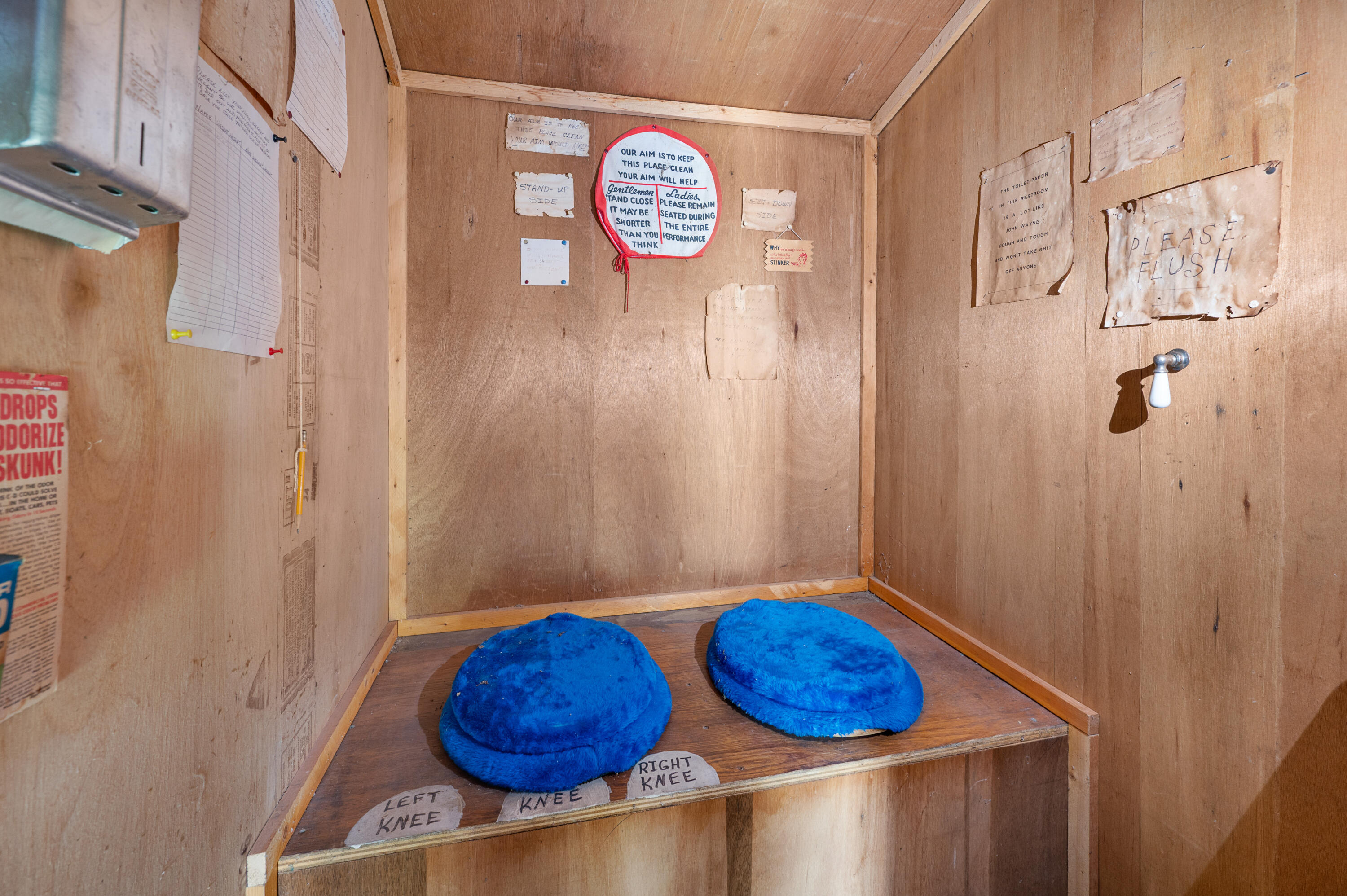 155 North Cook Avenue Harrison, MI 48625 - Photo 14 of 19 155-NFirstSt-Harrison-12