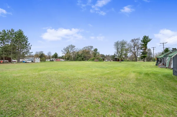 $49,000 | 155 North Cook Avenue, Harrison, MI 48625