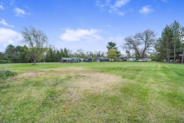 $49,000 | 155 North Cook Avenue, Harrison, MI 48625