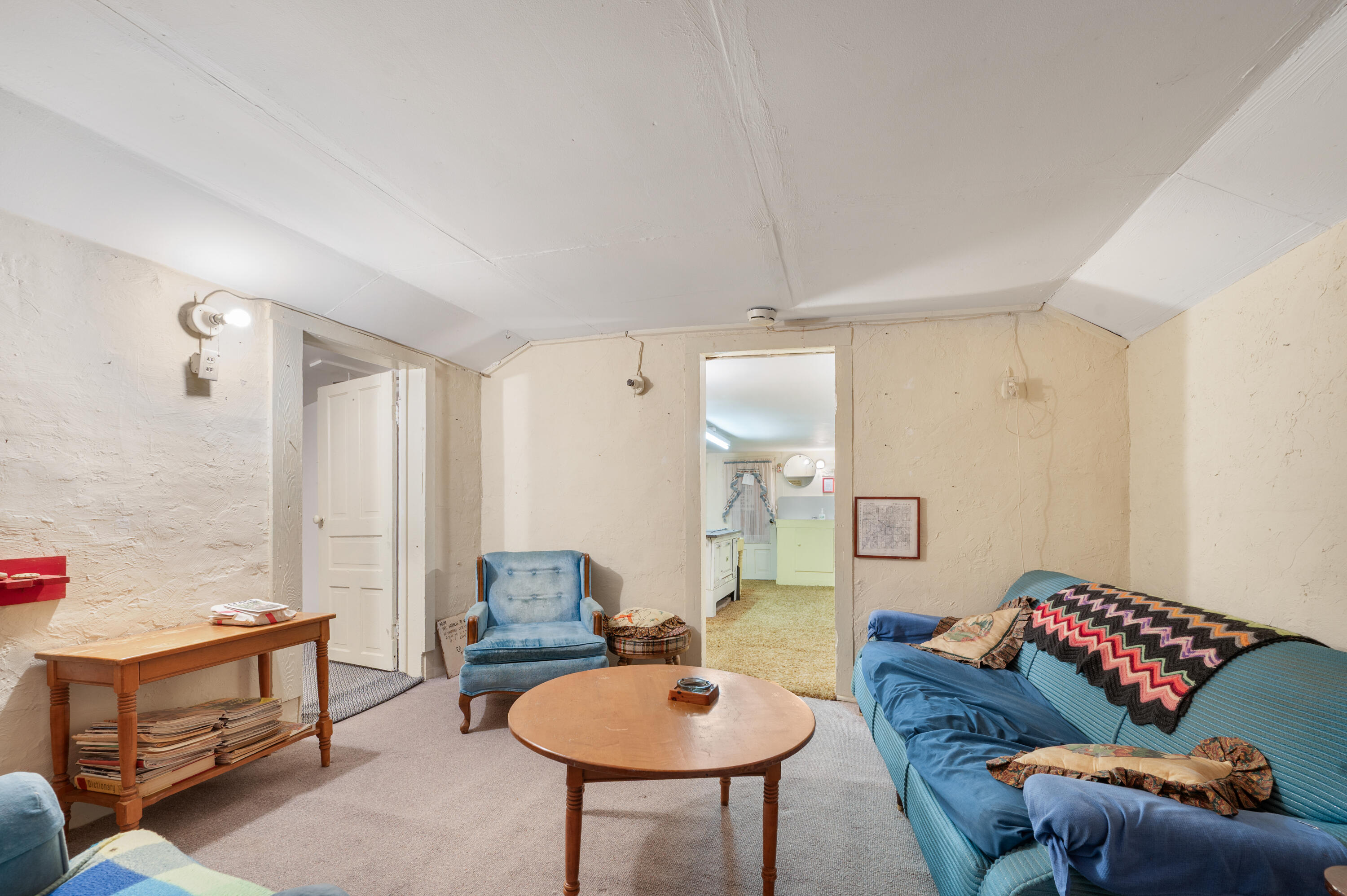 155 North Cook Avenue Harrison, MI 48625 - Photo 7 of 19 155-NFirstSt-Harrison-9