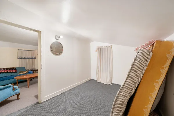 $49,000 | 155 North Cook Avenue, Harrison, MI 48625