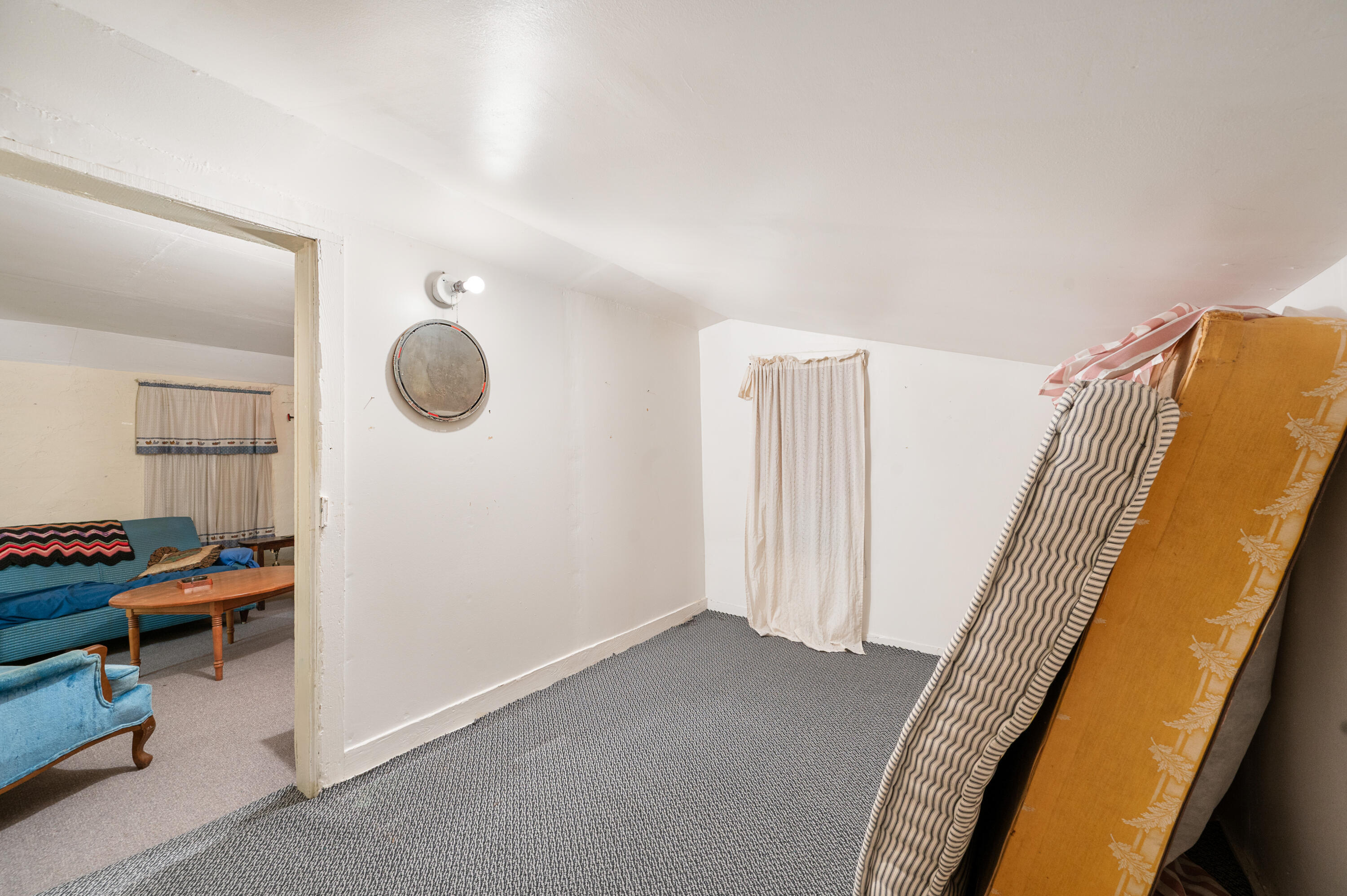 155 North Cook Avenue Harrison, MI 48625 - Photo 8 of 19 155-NFirstSt-Harrison-8