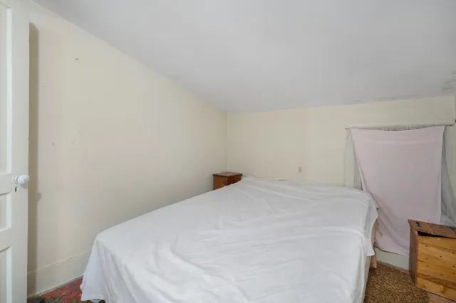 $49,000 | 155 North Cook Avenue, Harrison, MI 48625