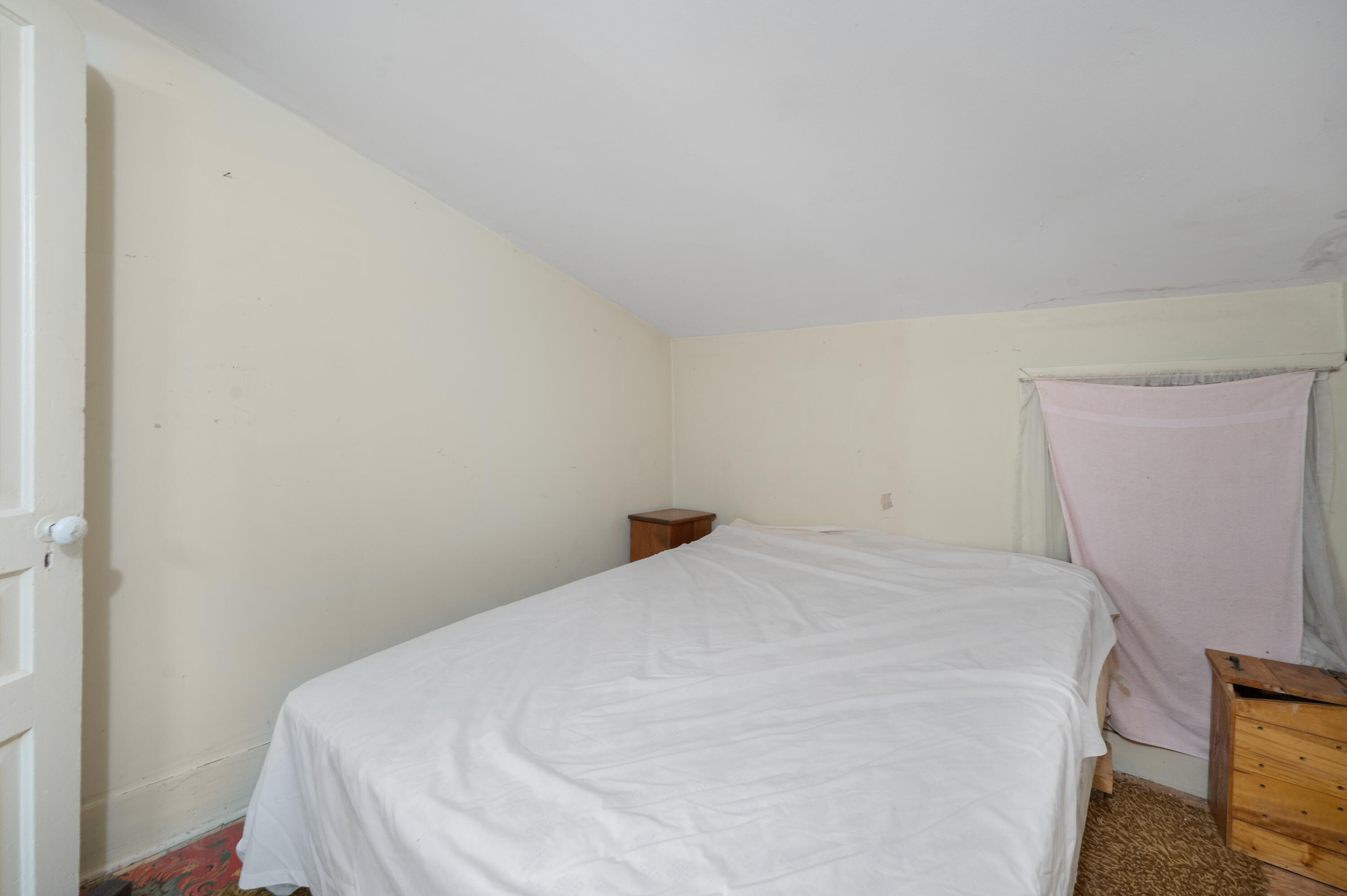 155 North Cook Avenue Harrison, MI 48625 - Photo 9 of 19 155-NFirstSt-Harrison-4