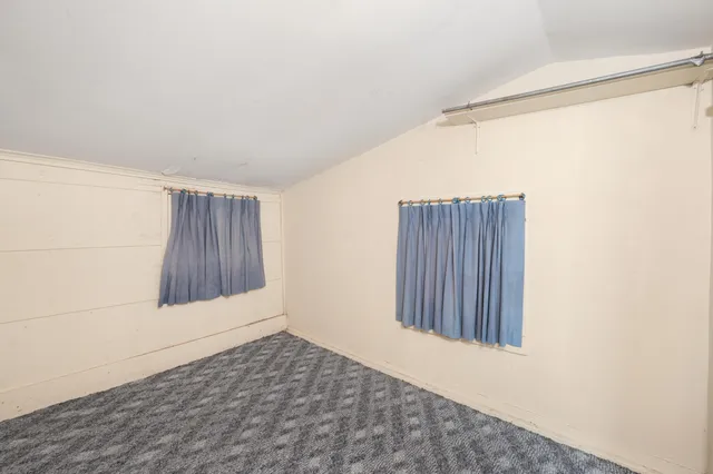 $49,000 | 155 North Cook Avenue, Harrison, MI 48625