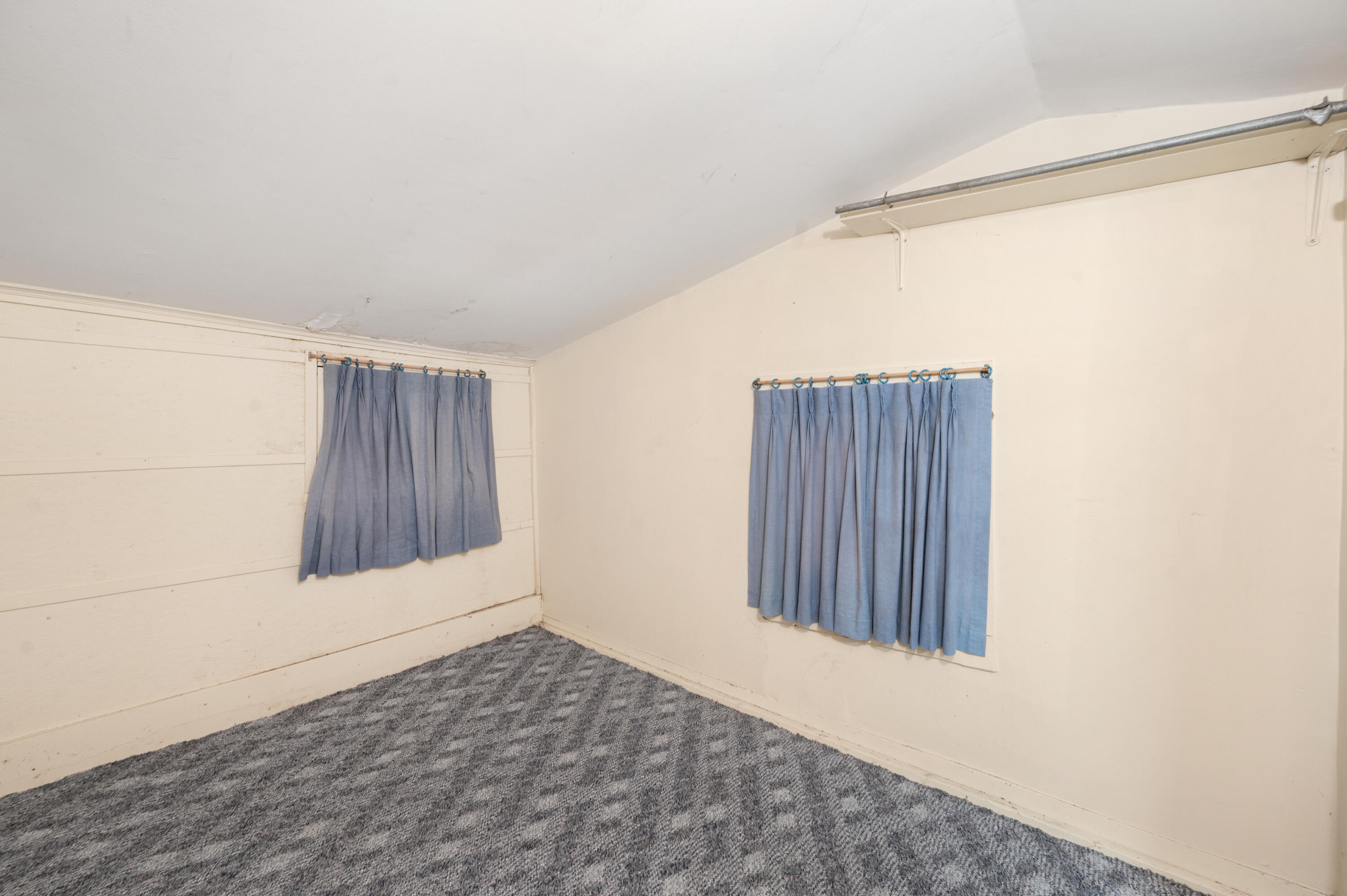 155 North Cook Avenue Harrison, MI 48625 - Photo 10 of 19 155-NFirstSt-Harrison-5