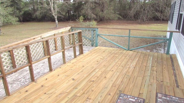 124 Kendrick Road Carrabelle, FL 32322 - Photo 26 of 43 Gallery Image 26