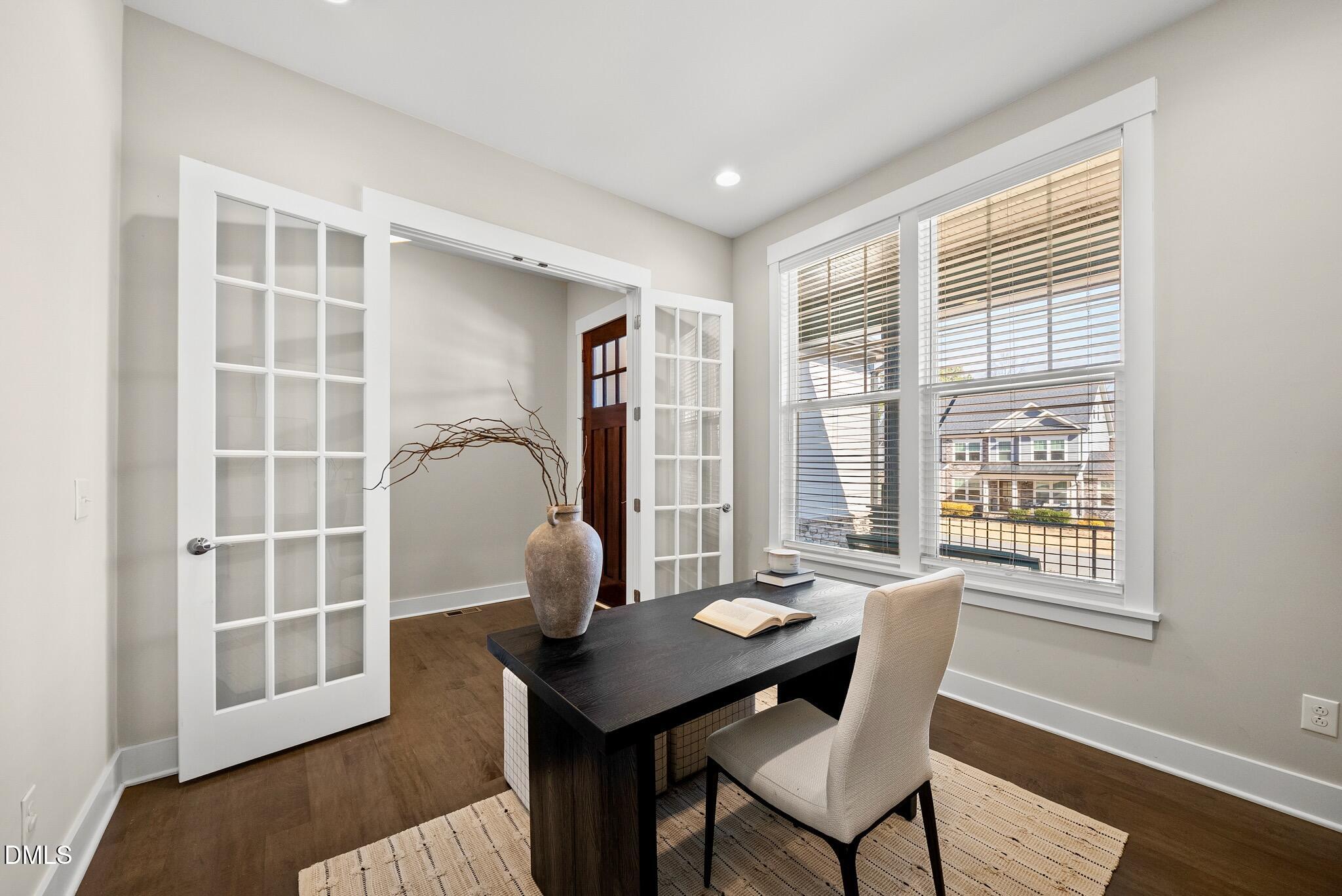 1221 Barley Stone Way Raleigh, NC 27603 - Photo 6 of 57 10