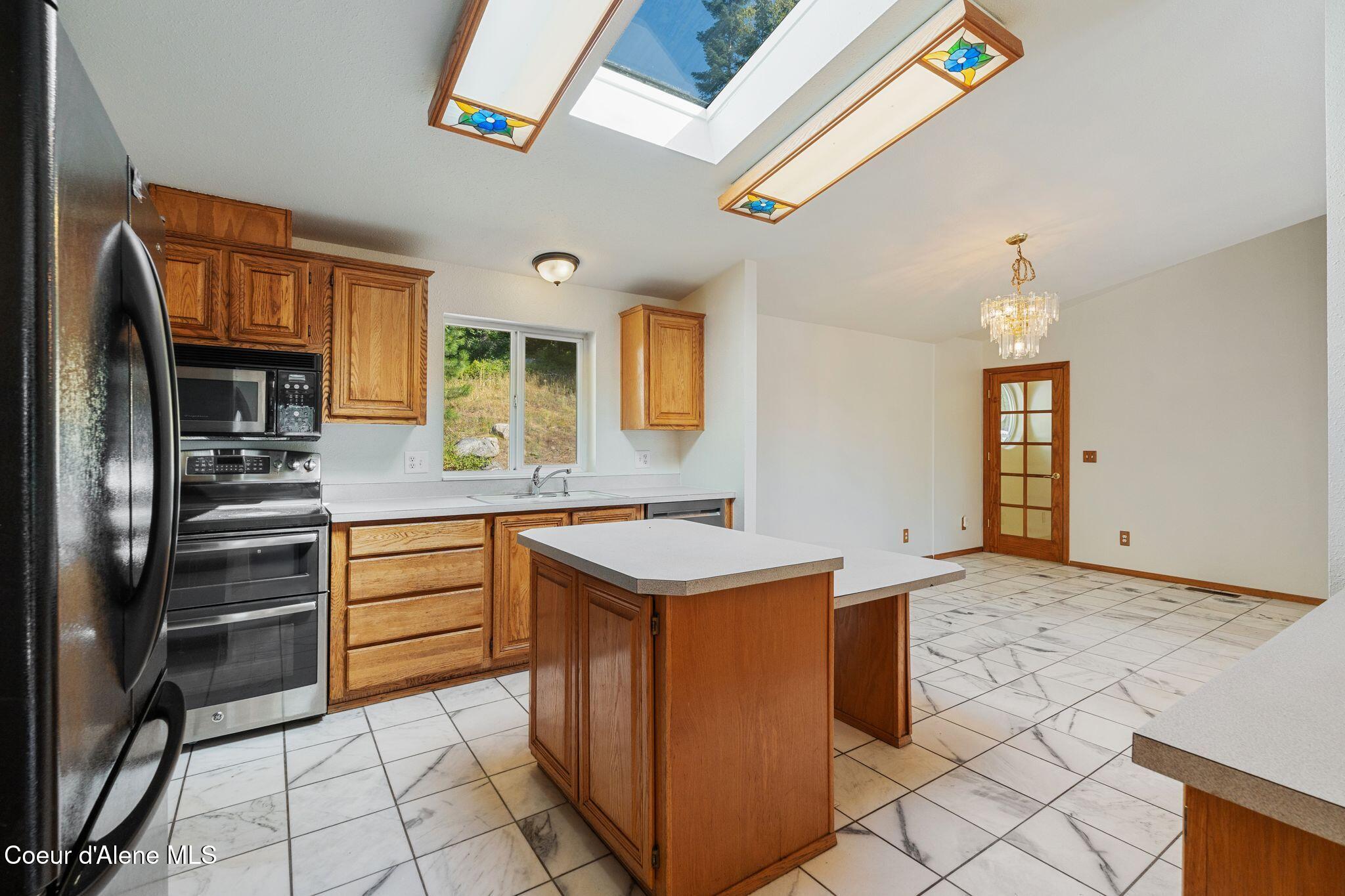 13259 Baldy Mountain Road Sandpoint, ID 83864 - Photo 12 of 50 12_A7402342