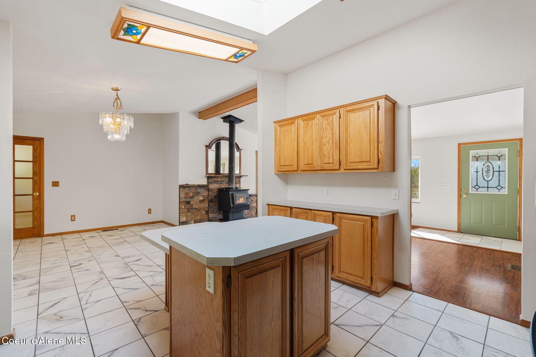 13259 Baldy Mountain Road Sandpoint, ID 83864 - Photo 13 of 50 13_A7402347