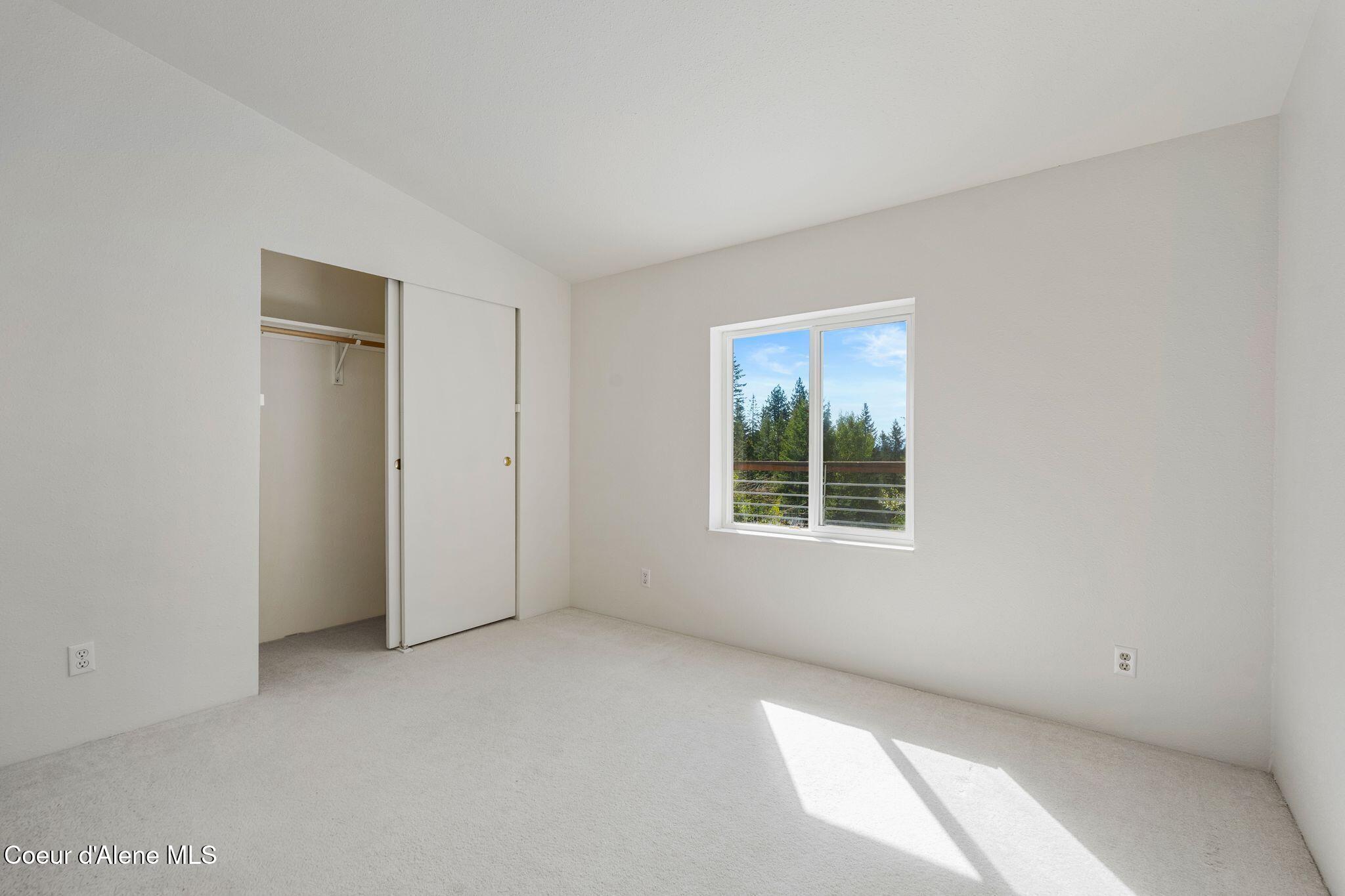 13259 Baldy Mountain Road Sandpoint, ID 83864 - Photo 15 of 50 15_A7402377
