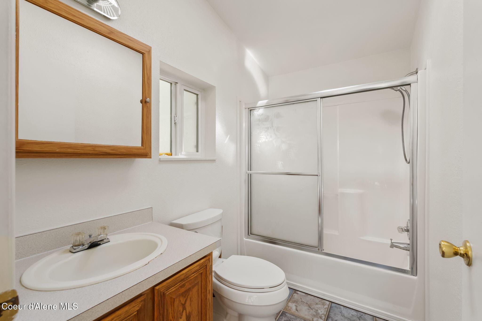 13259 Baldy Mountain Road Sandpoint, ID 83864 - Photo 21 of 50 21_A7402432