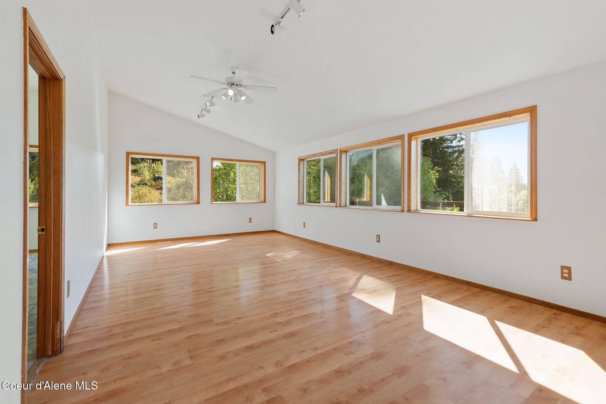 13259 Baldy Mountain Road Sandpoint, ID 83864 - Photo 24 of 50 24_A7402457