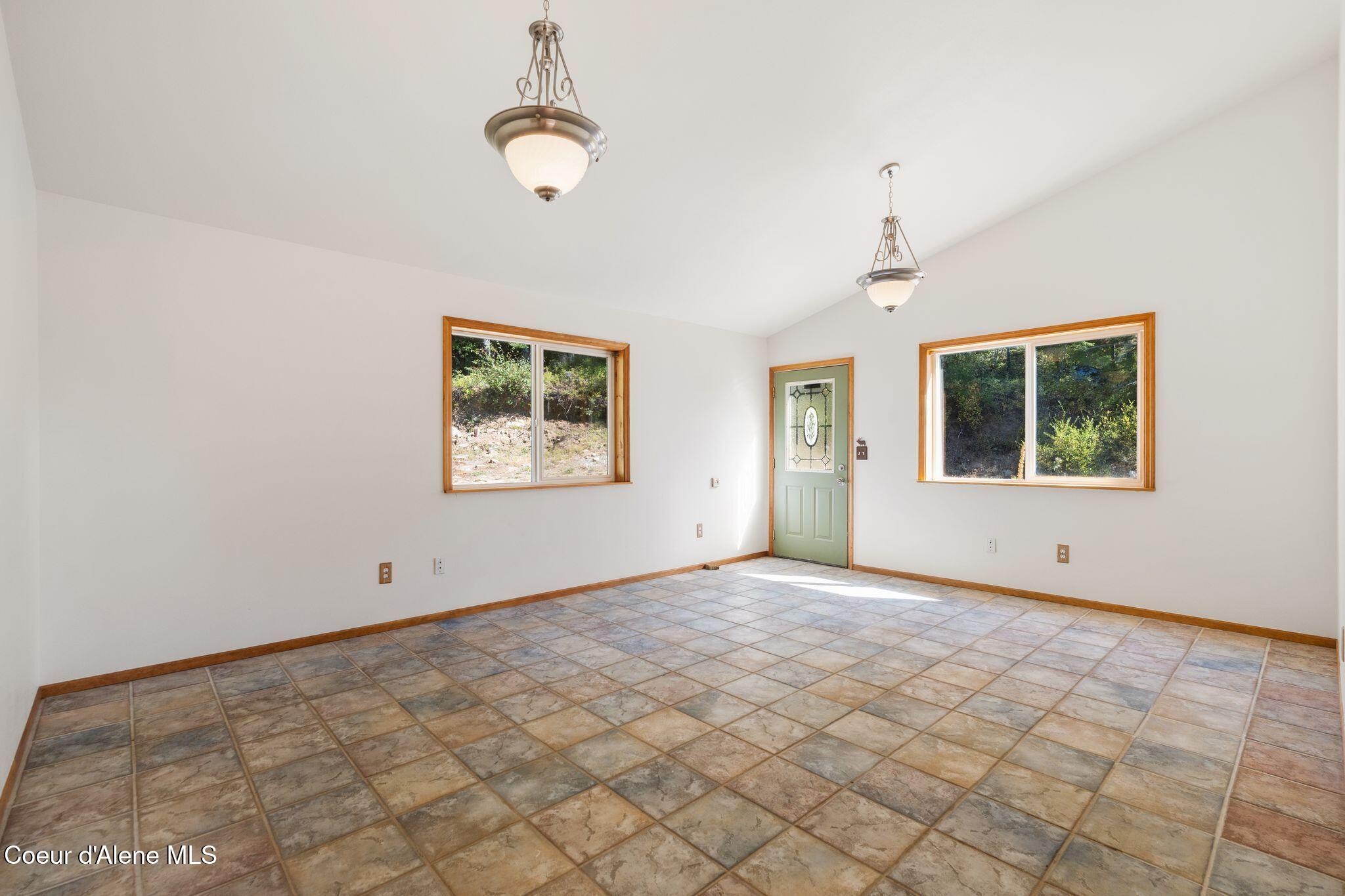 13259 Baldy Mountain Road Sandpoint, ID 83864 - Photo 25 of 50 25_A7402477