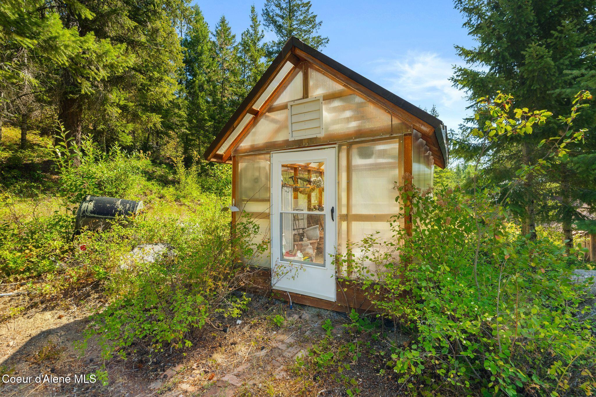 13259 Baldy Mountain Road Sandpoint, ID 83864 - Photo 31 of 50 31_A7402541