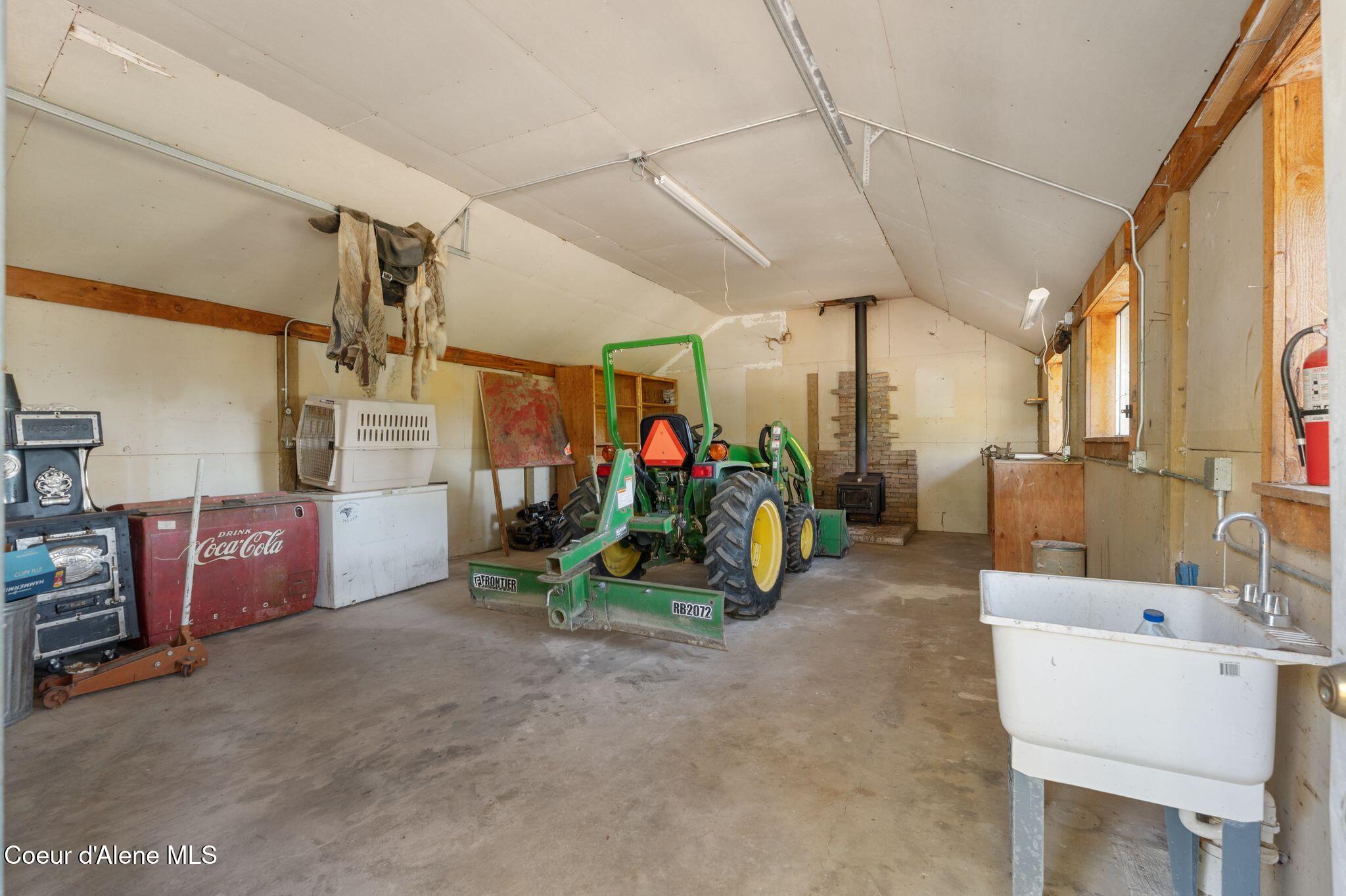 13259 Baldy Mountain Road Sandpoint, ID 83864 - Photo 33 of 50 33_A7402562