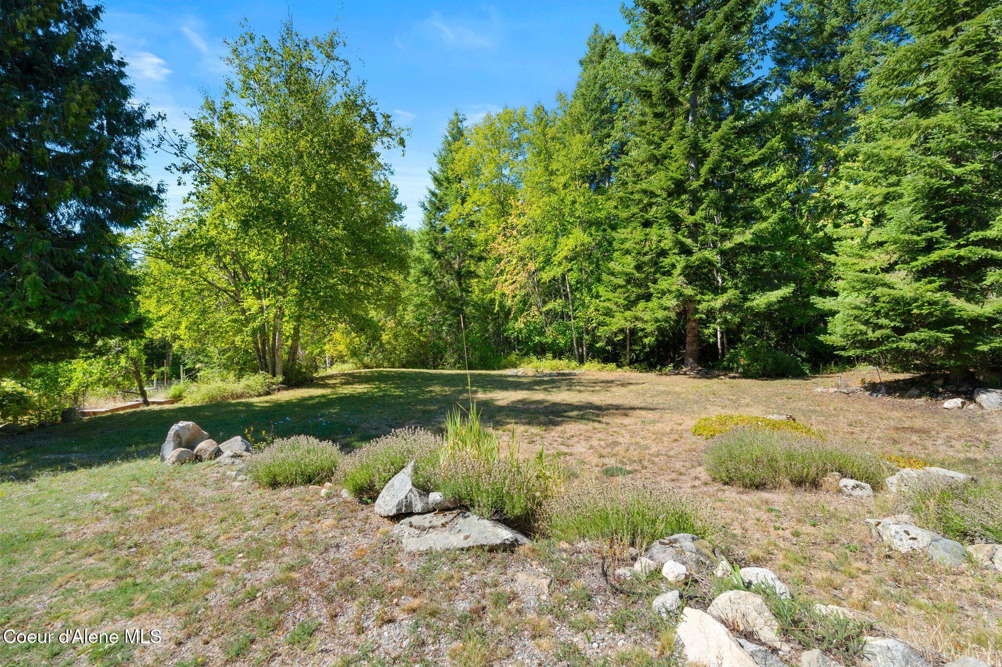 13259 Baldy Mountain Road Sandpoint, ID 83864 - Photo 35 of 50 35_A7402576