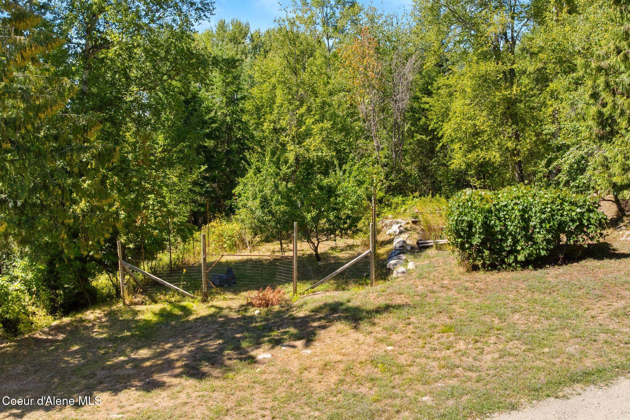13259 Baldy Mountain Road Sandpoint, ID 83864 - Photo 36 of 50 36_DJI_20250822024946_0839_D