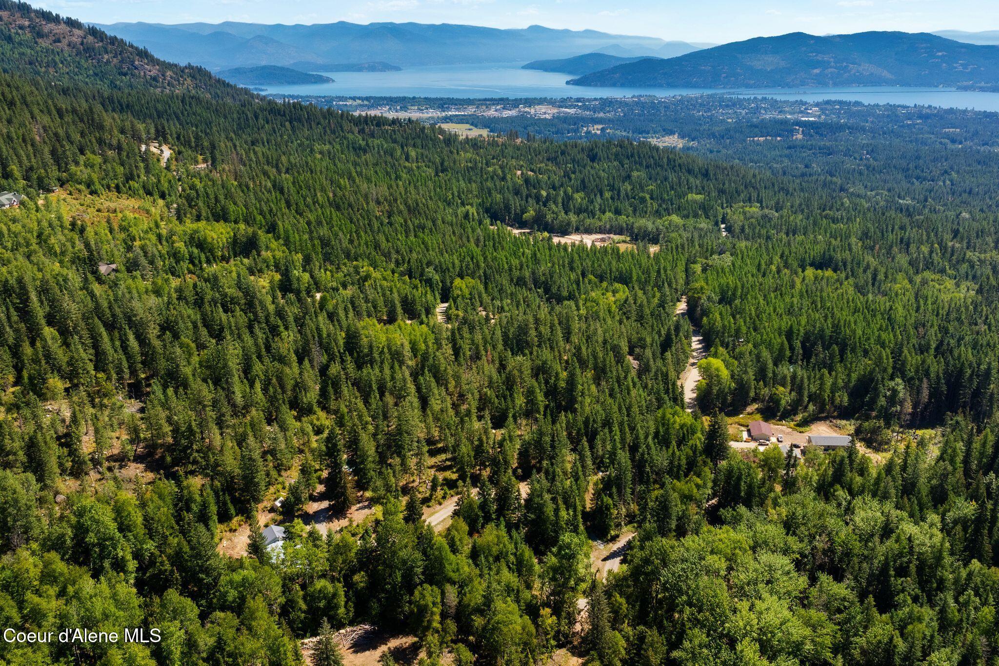 13259 Baldy Mountain Road Sandpoint, ID 83864 - Photo 39 of 50 39_DJI_20250822025349_0852_D