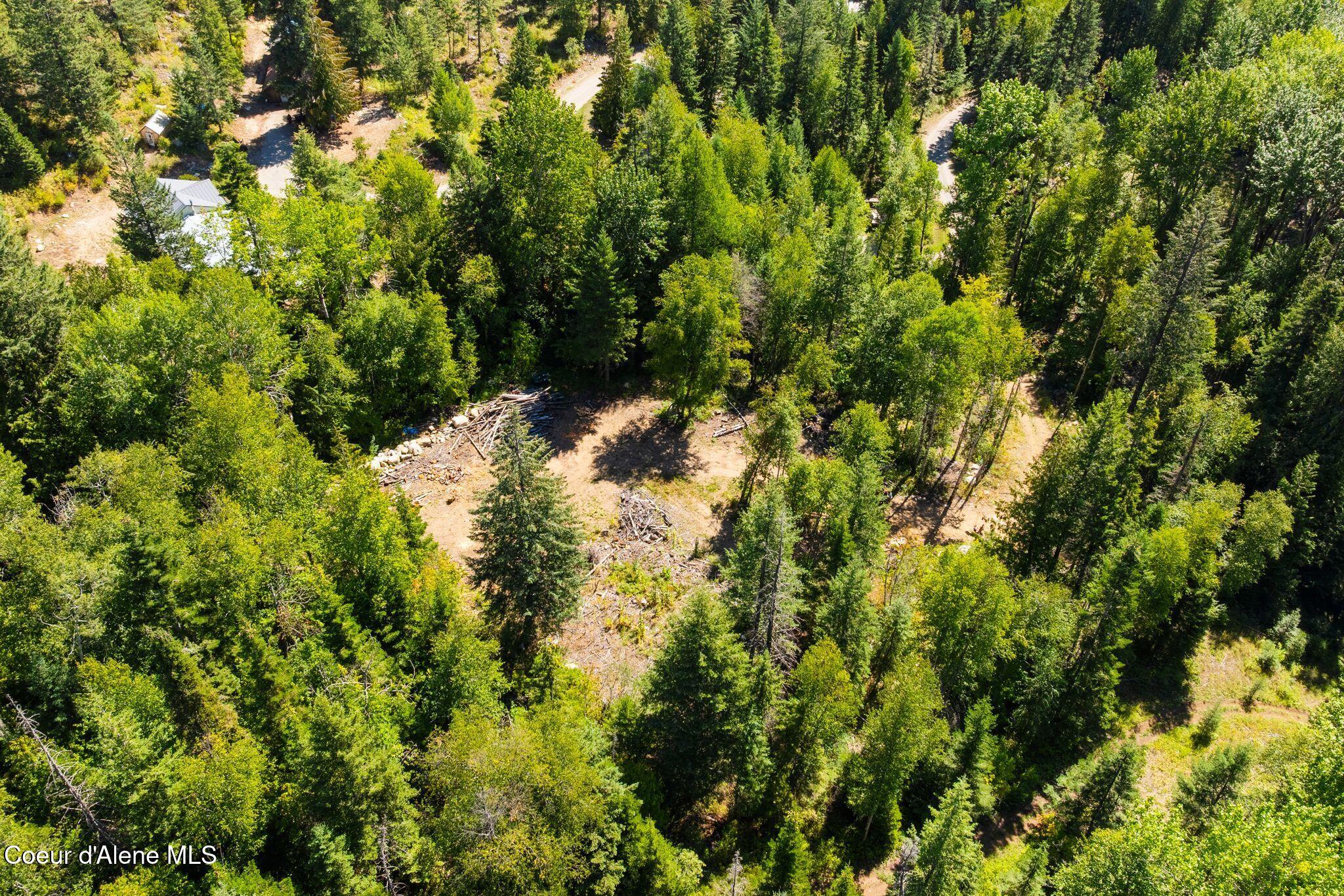 13259 Baldy Mountain Road Sandpoint, ID 83864 - Photo 41 of 50 41_DJI_20250822025705_0870_D