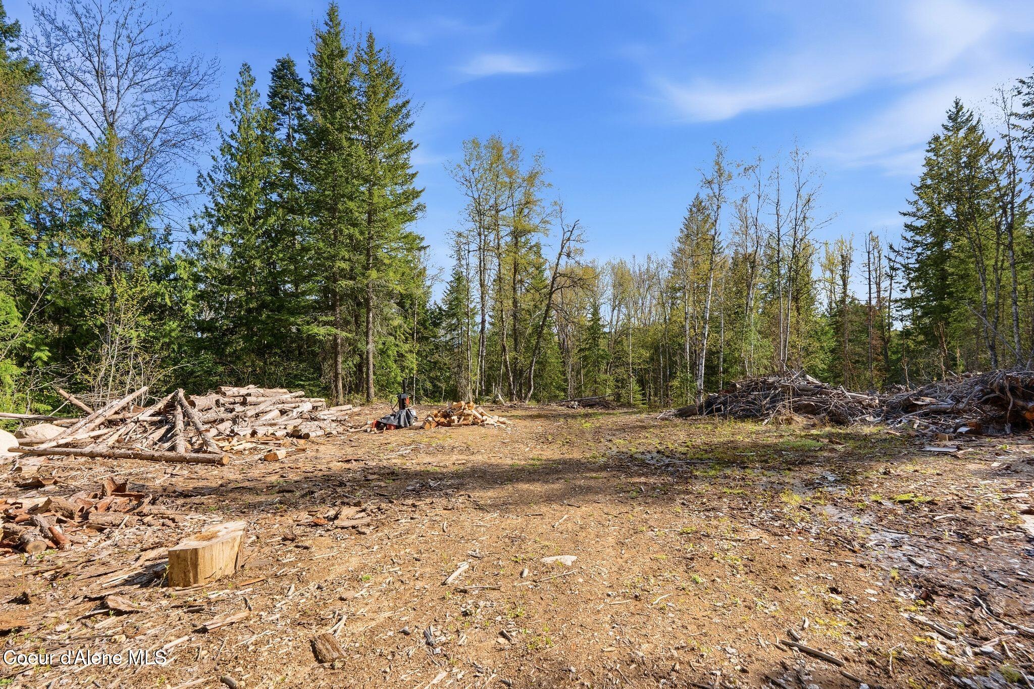 13259 Baldy Mountain Road Sandpoint, ID 83864 - Photo 45 of 50 45_DSC06724