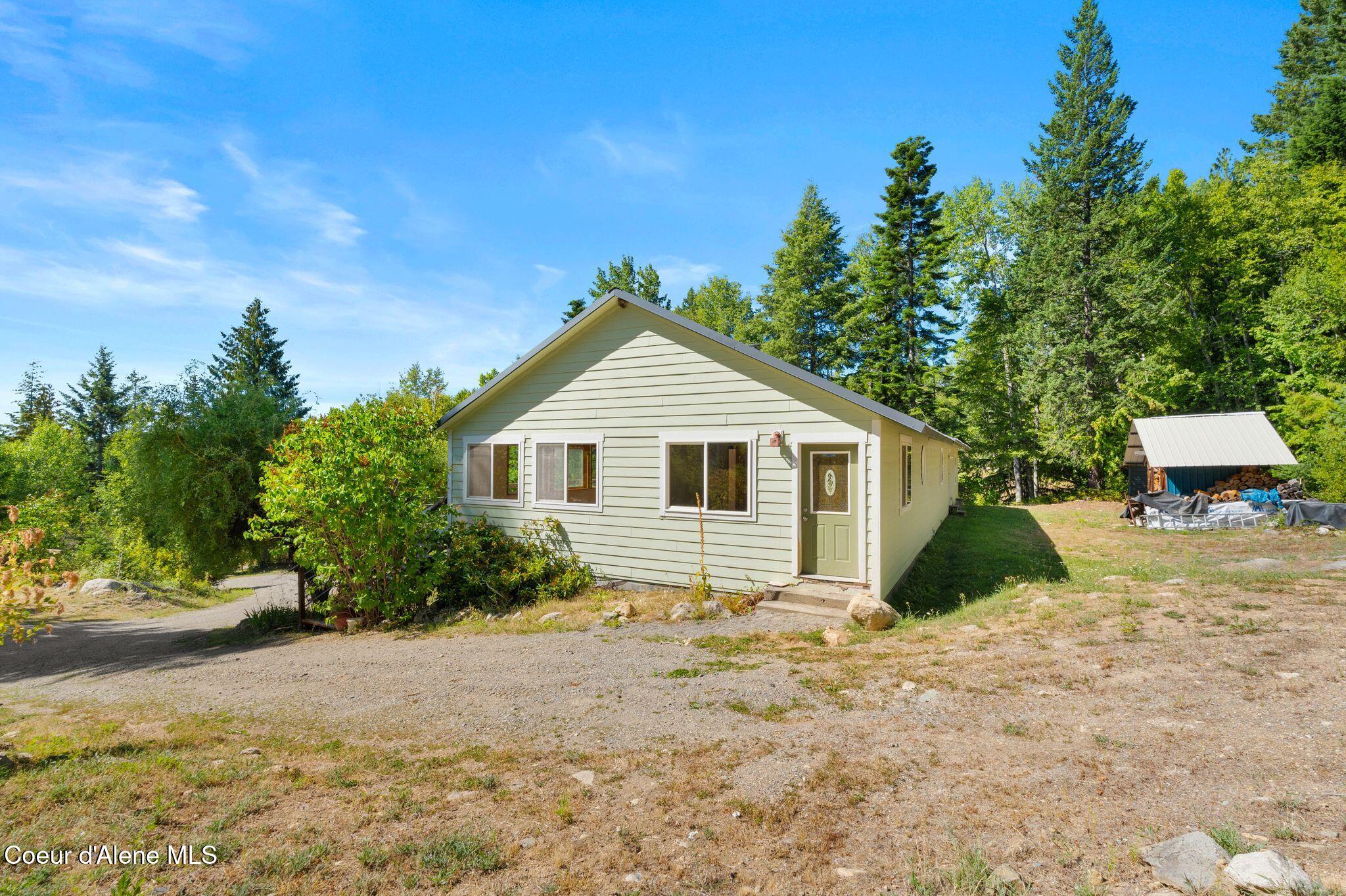 13259 Baldy Mountain Road Sandpoint, ID 83864 - Photo 6 of 50 6_A7402526