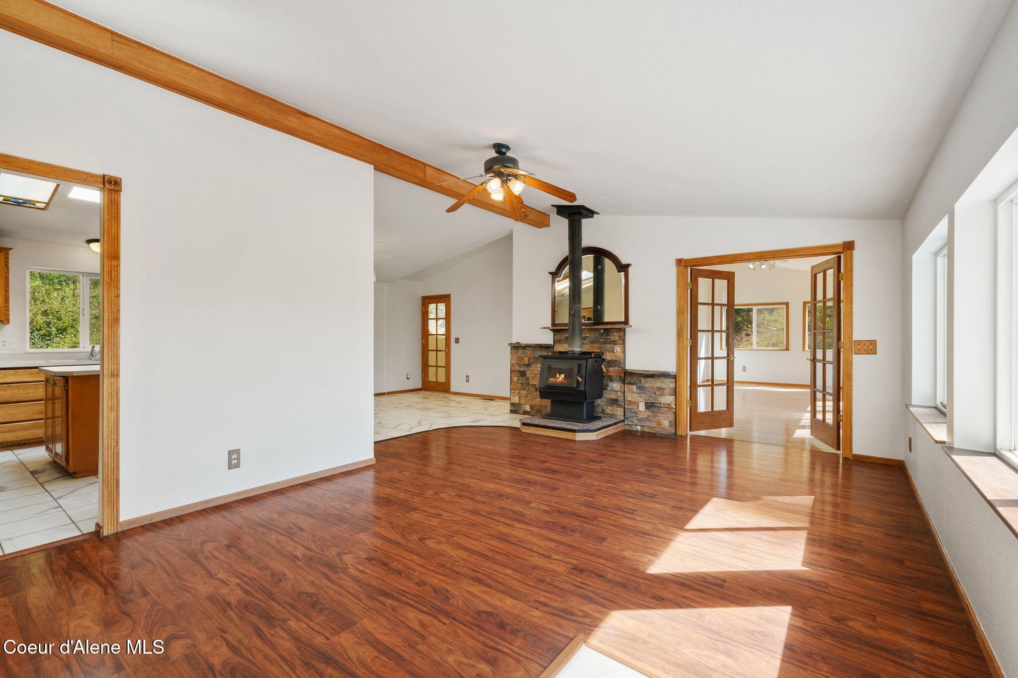 13259 Baldy Mountain Road Sandpoint, ID 83864 - Photo 8 of 50 8_A7402311