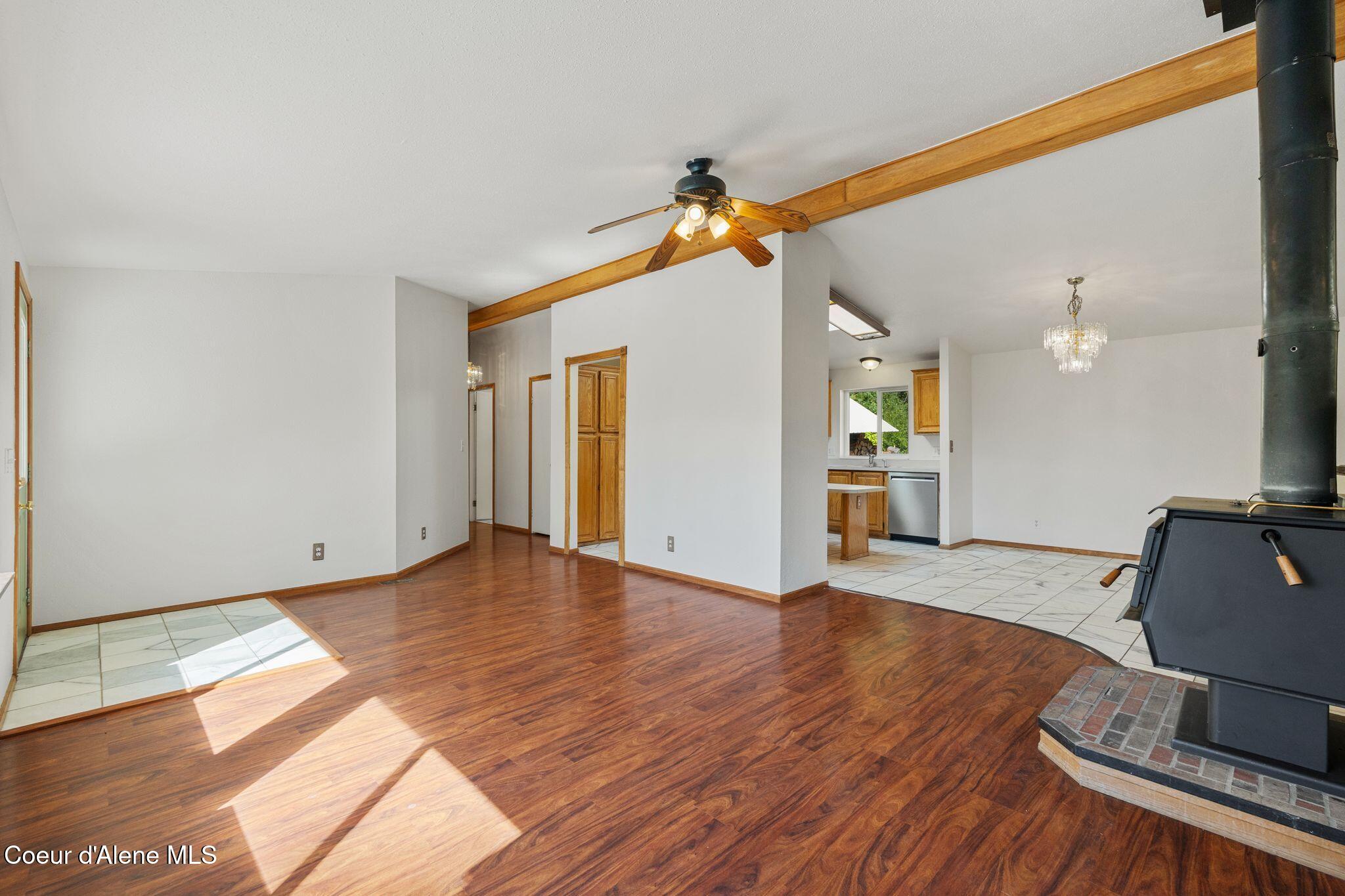 13259 Baldy Mountain Road Sandpoint, ID 83864 - Photo 9 of 50 9_A7402316
