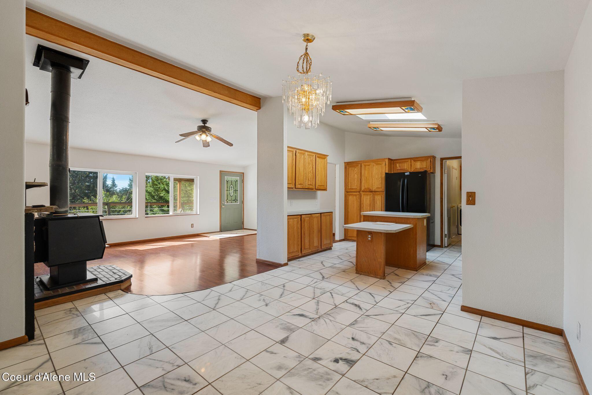 13259 Baldy Mountain Road Sandpoint, ID 83864 - Photo 10 of 50 10_A7402322