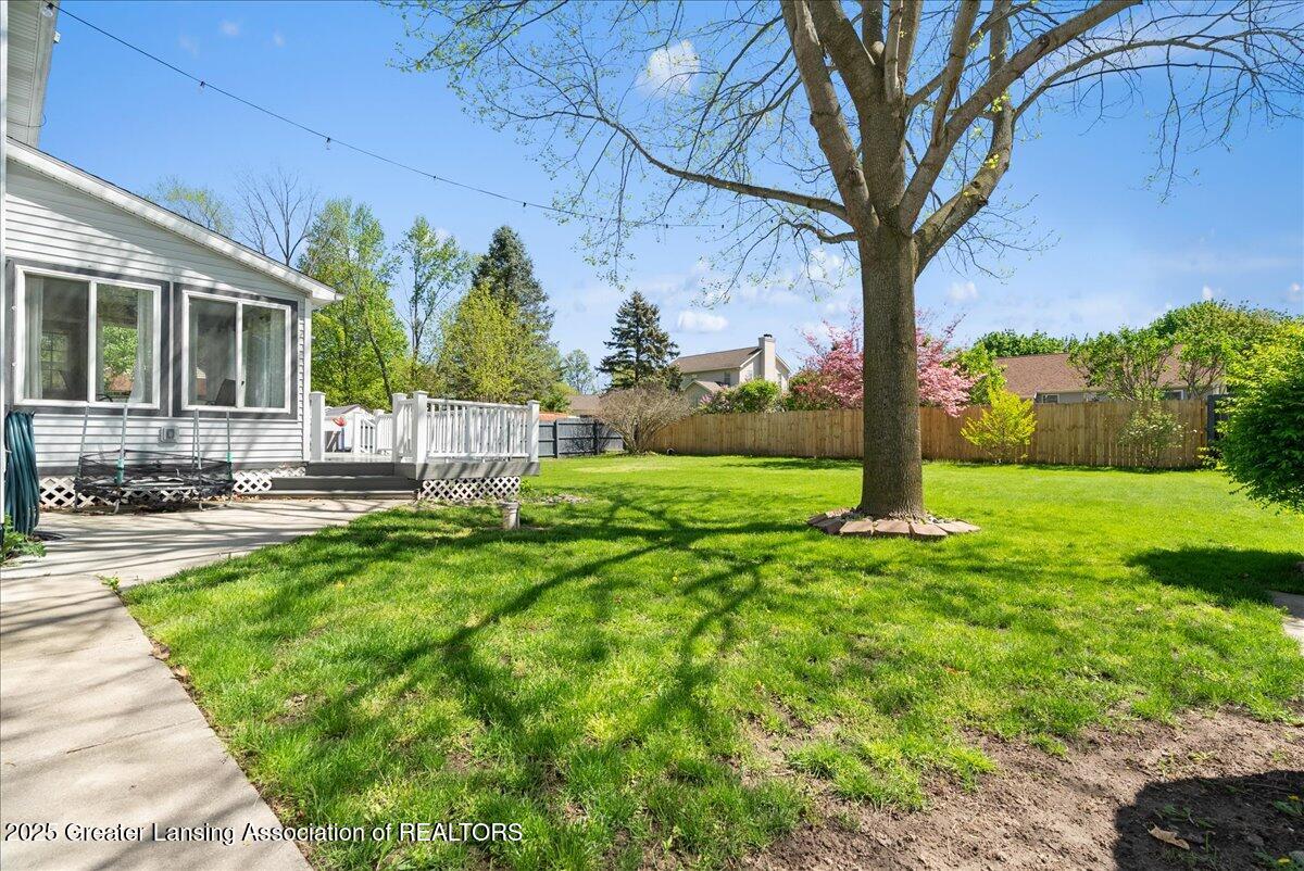 816 Creyts Road Dimondale, MI 48821 - Photo 34 of 49 38-Media Jett - 32