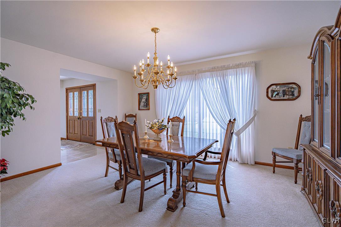 490 Timberlea Drive Nazareth, PA 18064 - Photo 12 of 48 Gallery Image 12