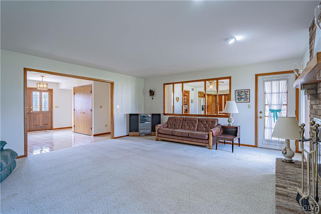 490 Timberlea Drive Nazareth, PA 18064 - Photo 15 of 48 Gallery Image 15