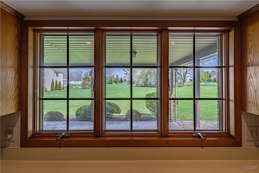 490 Timberlea Drive Nazareth, PA 18064 - Photo 20 of 48 Gallery Image 20