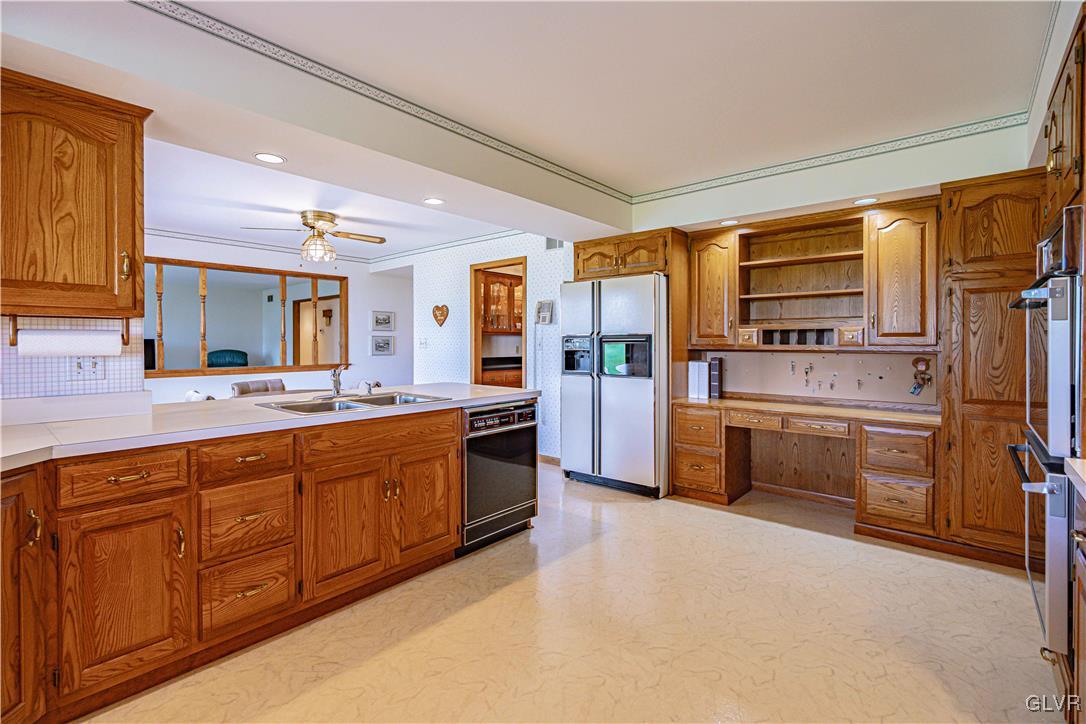 490 Timberlea Drive Nazareth, PA 18064 - Photo 21 of 48 Gallery Image 21