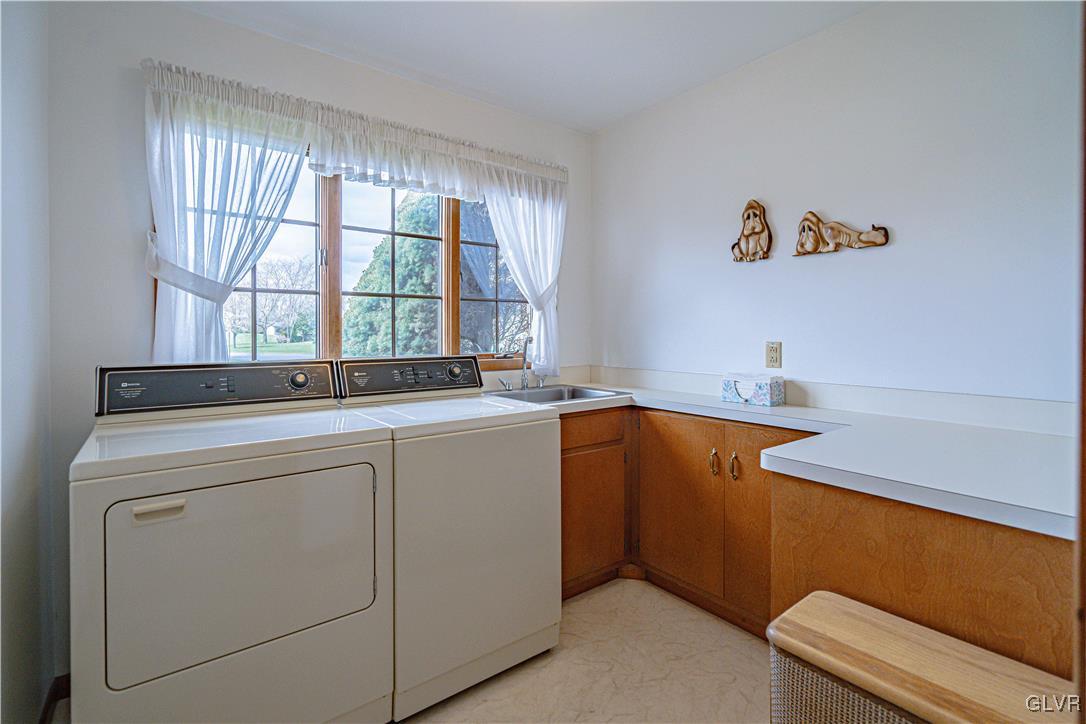 490 Timberlea Drive Nazareth, PA 18064 - Photo 25 of 48 Gallery Image 25