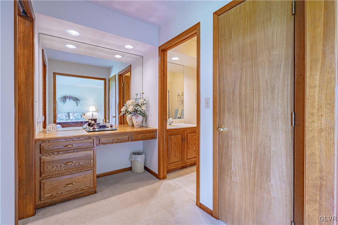 490 Timberlea Drive Nazareth, PA 18064 - Photo 28 of 48 Gallery Image 28