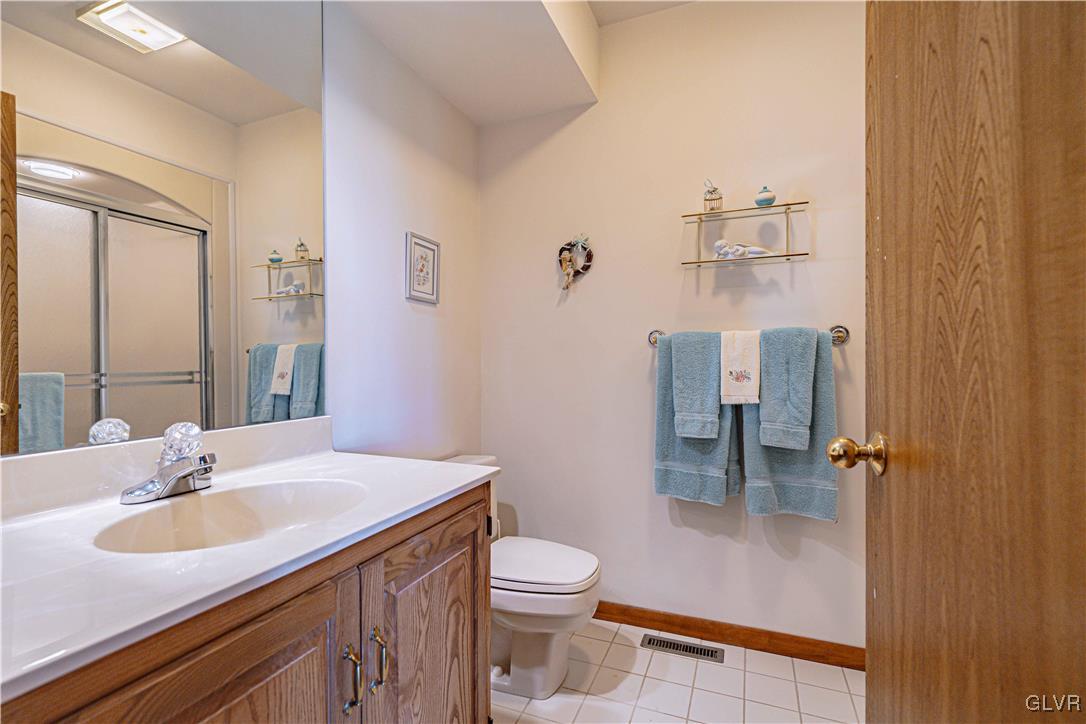490 Timberlea Drive Nazareth, PA 18064 - Photo 29 of 48 Gallery Image 29