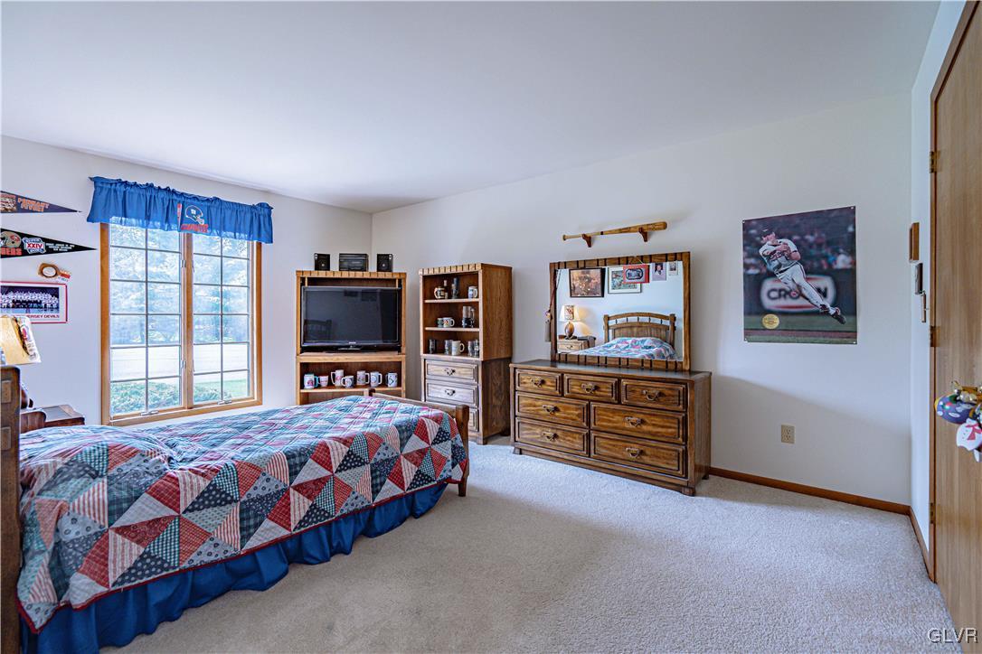 490 Timberlea Drive Nazareth, PA 18064 - Photo 34 of 48 Gallery Image 34