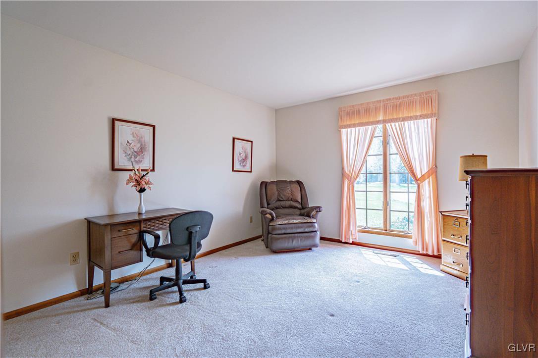 490 Timberlea Drive Nazareth, PA 18064 - Photo 37 of 48 Gallery Image 37