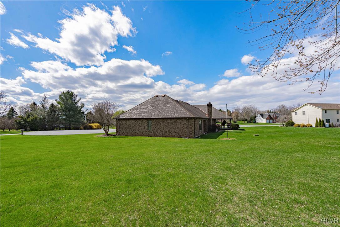 490 Timberlea Drive Nazareth, PA 18064 - Photo 45 of 48 Gallery Image 45