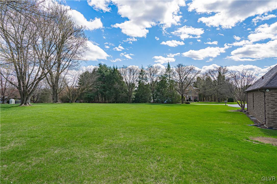 490 Timberlea Drive Nazareth, PA 18064 - Photo 46 of 48 Gallery Image 46