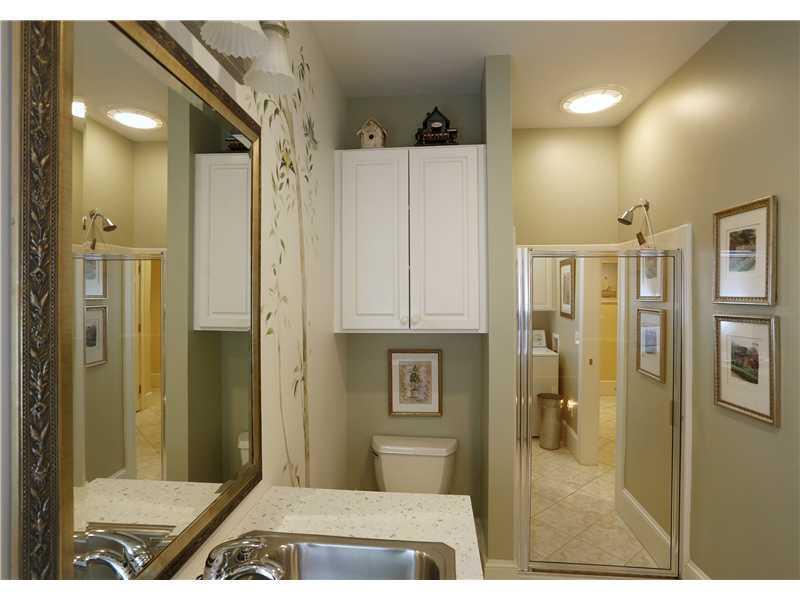 266 Church Hill Road Buxton, ME 04093 - Photo 26 of 35 Bathroom.