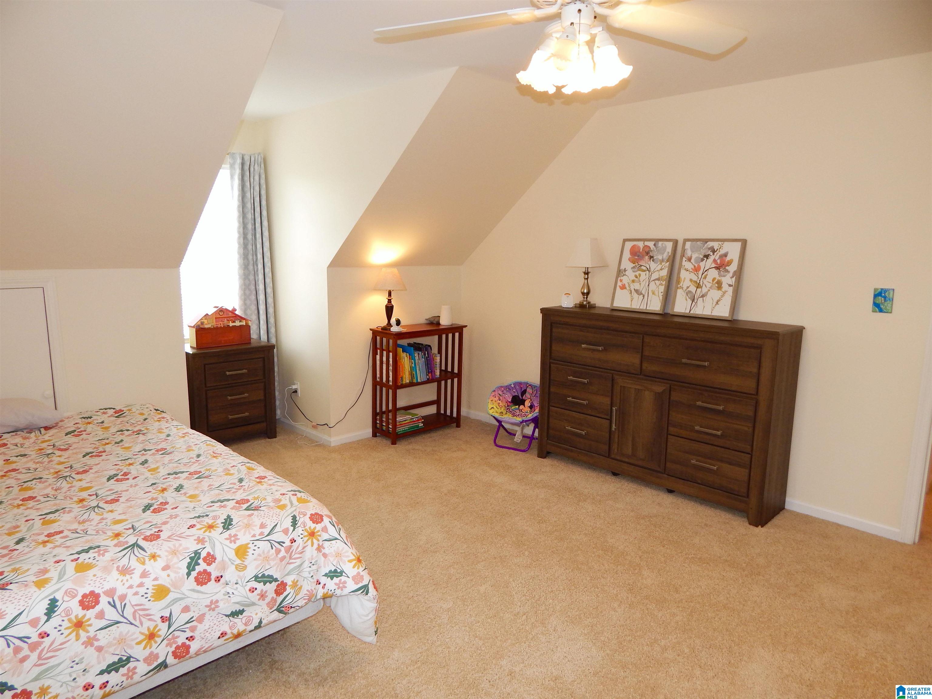 2229 Blue Ridge Boulevard Birmingham, AL 35226 - Photo 20 of 25