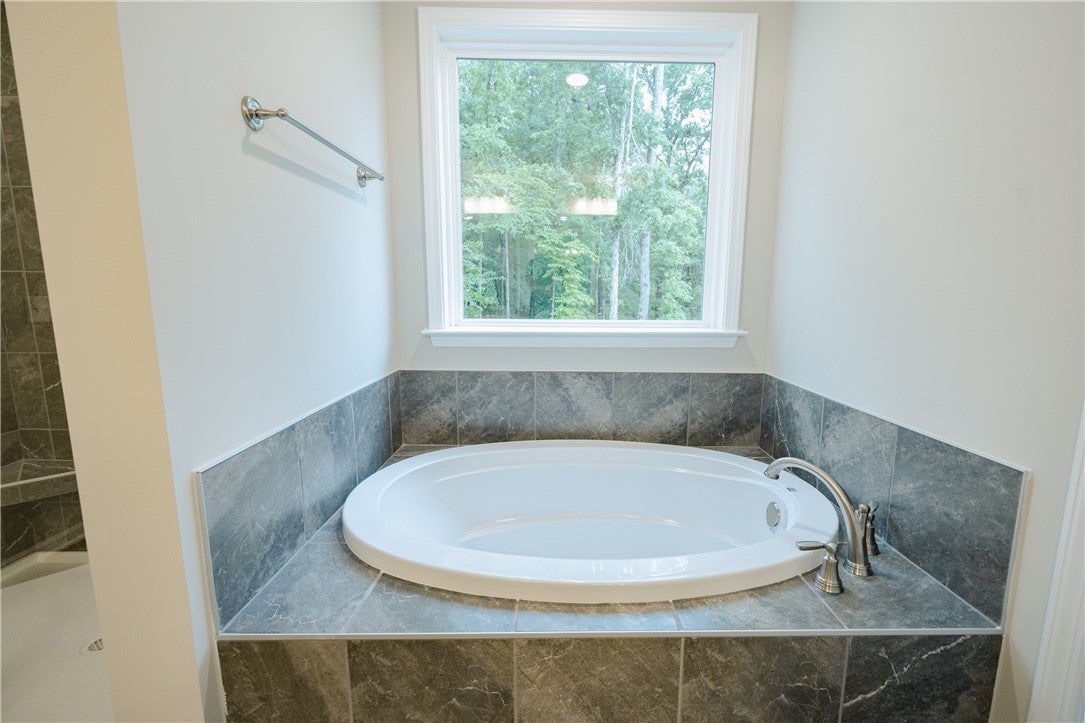 1891 Waterfall Road Auburn, AL 36830 - Photo 47 of 49 Gallery Image 47