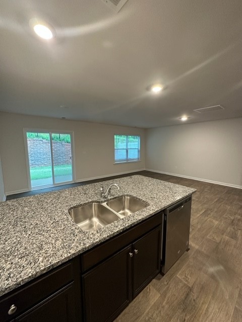 405 Oakmont Valley Trail Seneca, SC 29678 - Photo 6 of 17